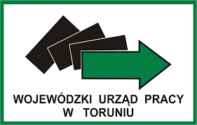 LOGO WUP w Toruniu
