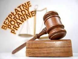 Ilustracja obrazująca "Bezpłatne porady prawne"