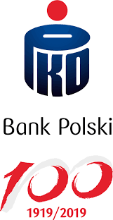 Pokaż zdjęcie: Bank PKO BP przygotował specjalną aplikację dla niesłyszących klientów