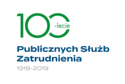 Pokaż zdjęcie: Staż ze środków PFRON organizuje PUP w Aleksandrowie Kujawskim