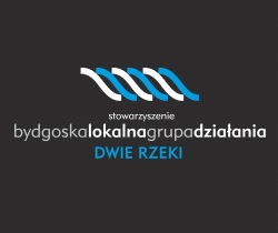 Pokaż zdjęcie: Stowarzyszenie Bydgoska Lokalna Grupa Działania "Dwie Rzeki"