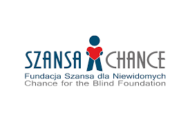 Konferencja pt. „Jesteśmy razem! Świat dotyku i dźwięku” w Zielonej Górze 