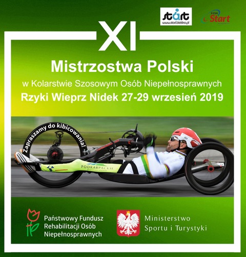 Pokaż zdjęcie: Plakat