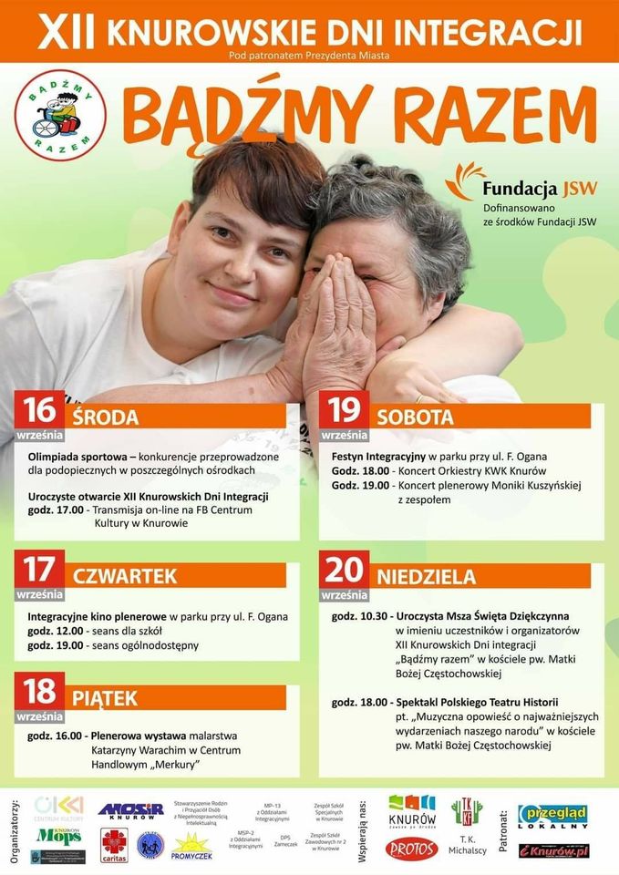 Pokaż zdjęcie: treść plakatu znajduje się w linku 
