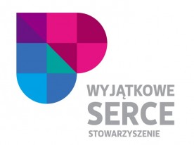 Pokaż zdjęcie: 
