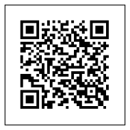 QR kod - Szczegółowa informacja o publikacji oznaczonej identyfikatorem ISBN 978-83-942149-1-3