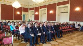 Pokaż zdjęcie: 1__Dyrektor_Oddzia_u_Lubuskiego_PFRON_Pan_Andrzej_Gonia_w_r_d_zaproszonych_go_ci.jpg