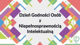 Pokaż zdjęcie: 