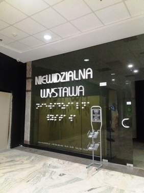 Pokaż zdjęcie: 