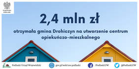 Pokaż zdjęcie: 