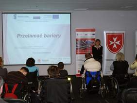 Pokaż zdjęcie: P1010145.JPG