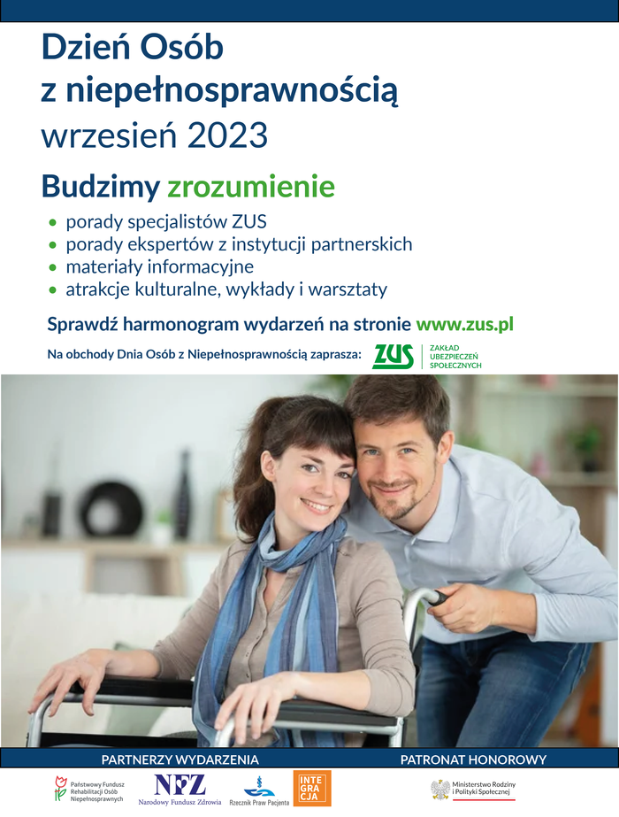 Pokaż zdjęcie: Plakat