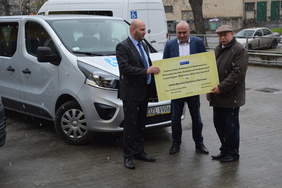 Pokaż zdjęcie: 2-Dyrektor_ZAZ_w__wierzawie_Maciej_Pietruszka__Dyrektor_Oddzia_u_Dolno_l_skiego_PFRON_Marcin_Soko_owski__Starosta_Z_otoryjsk.jpg