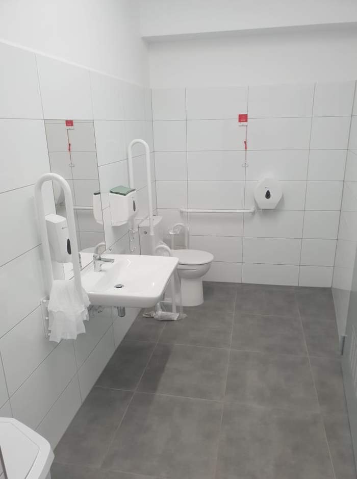 Pokaż zdjęcie: 