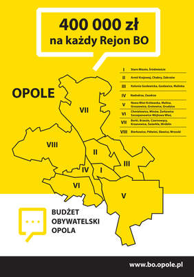 Pokaż zdjęcie: 