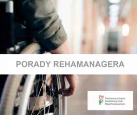 Pokaż zdjęcie: Porady