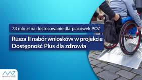 Pokaż zdjęcie: 