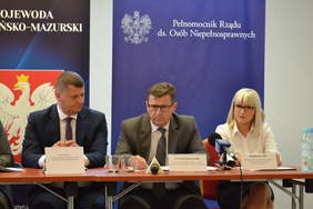 Pokaż zdjęcie: 