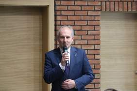 Pokaż zdjęcie: 