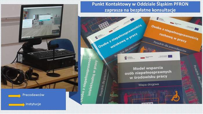 Pokaż zdjęcie: Plakat