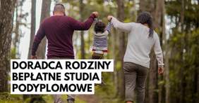 Pokaż zdjęcie: 