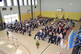 Pokaż zdjęcie: Szko_a2.jpg