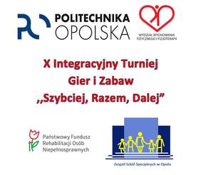 Pokaż zdjęcie: 