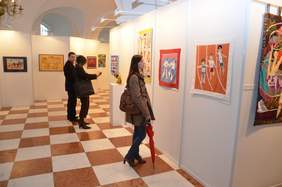 Pokaż zdjęcie: DSC_2132.jpg