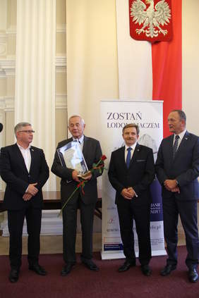 Pokaż zdjęcie: zdj_cie_nr_3.JPG