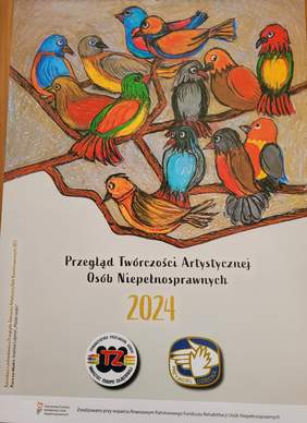 Pokaż zdjęcie: 