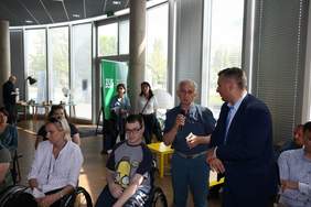 Pokaż zdjęcie: 