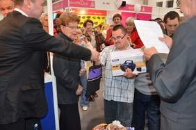 Pokaż zdjęcie: Image00017.jpg