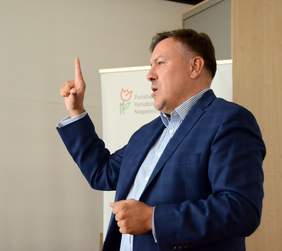 Pokaż zdjęcie: 