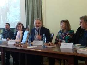 Pokaż zdjęcie: 