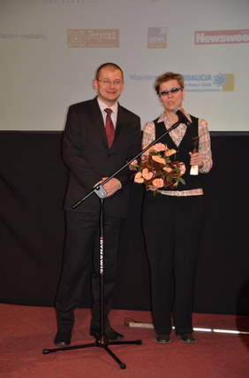 Pokaż zdjęcie: DSC_5736.jpg