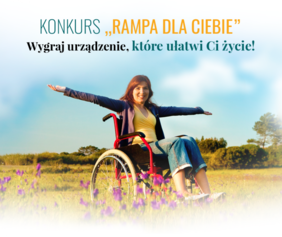 Grafika konkursu