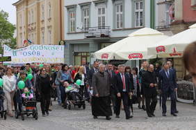 Pokaż zdjęcie: 