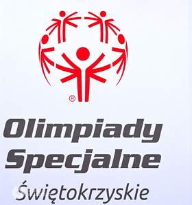 Zapraszamy na turniej 