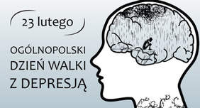 Pokaż zdjęcie: 