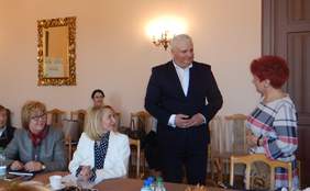 Pokaż zdjęcie: fot1.JPG