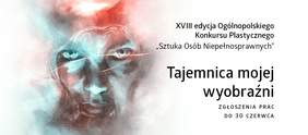 Pokaż zdjęcie: Nowy termin zgłaszania prac