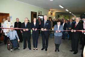 Pokaż zdjęcie: 10.JPG