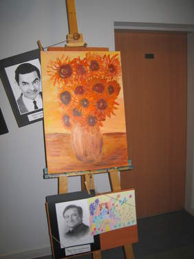 Pokaż zdjęcie: IMG_3721.JPG