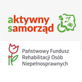 Pokaż zdjęcie: Zbliża się koniec naboru wniosków  w  programie Aktywny Samorząd Moduł II