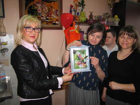 Pokaż zdjęcie: IMG_3313.JPG