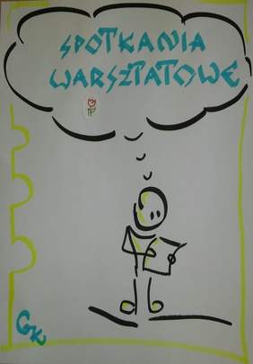 Pokaż zdjęcie: Plakat