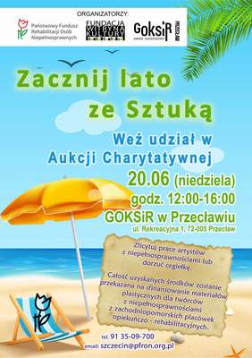 Pokaż zdjęcie: 