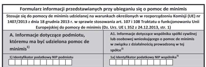 Pokaż zdjęcie: 