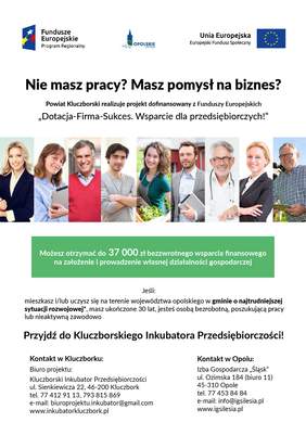Pokaż zdjęcie: 