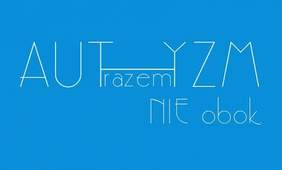 Pokaż zdjęcie: Aytuzm razem nie obok